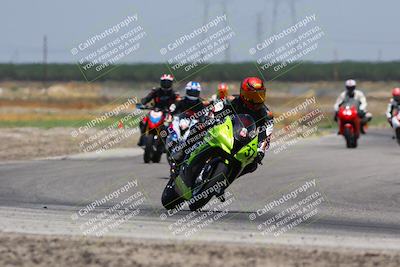 media/Jun-17-2023-Lets Ride (Sat) [[40673ba015]]/B Group/1220pm (Riverside)/